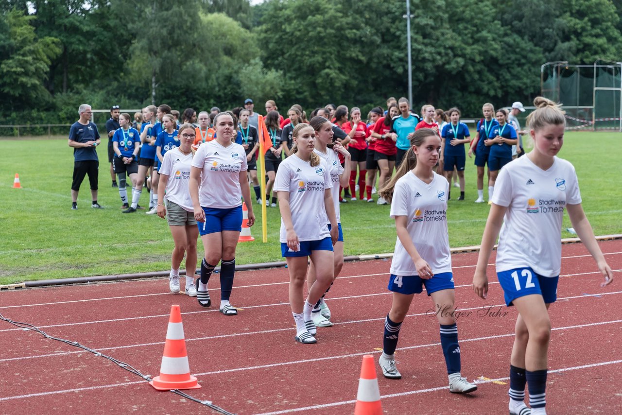 Bild 196 - Loewinnen Cup